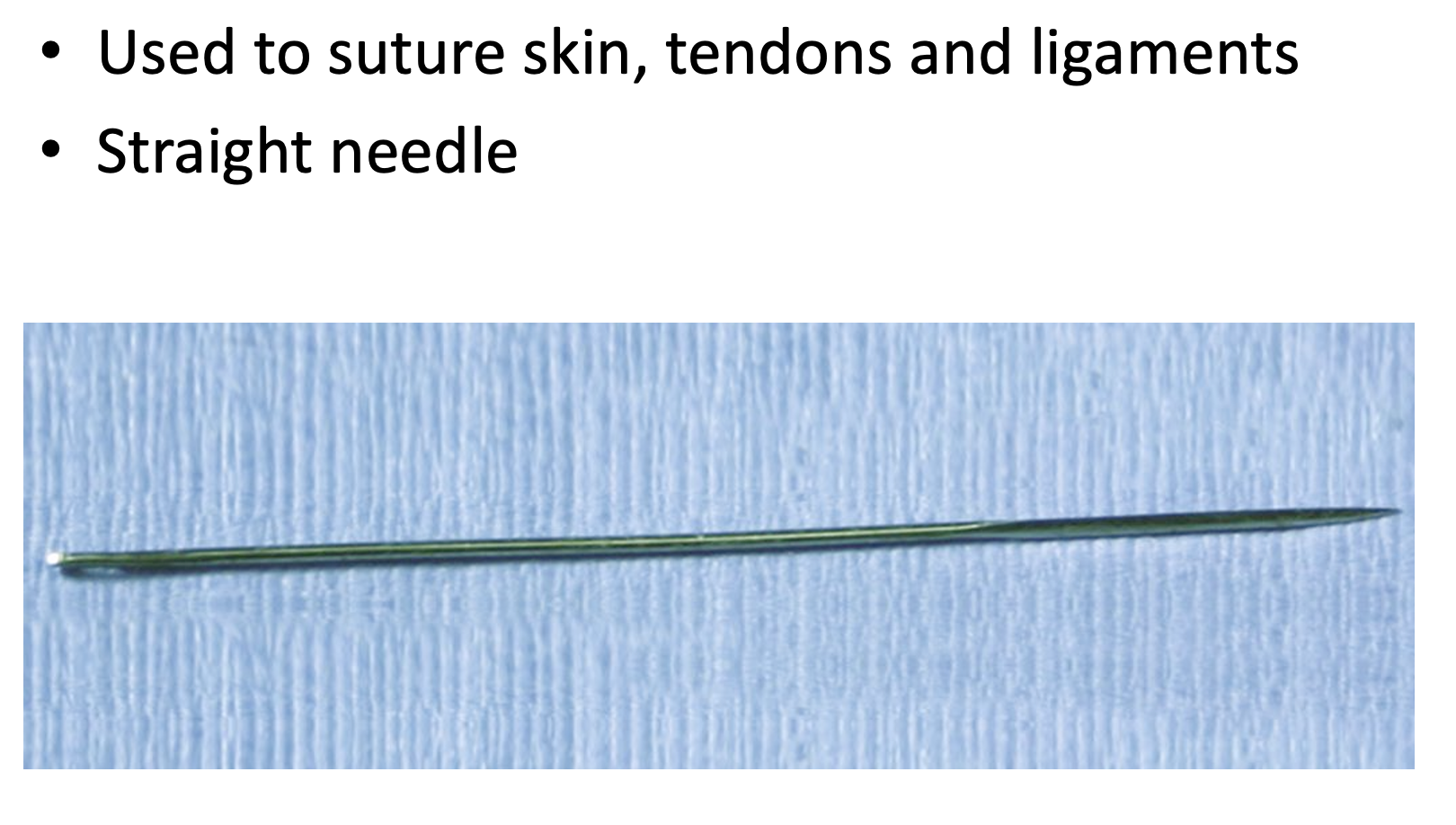 term image
