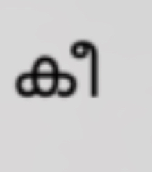 term image