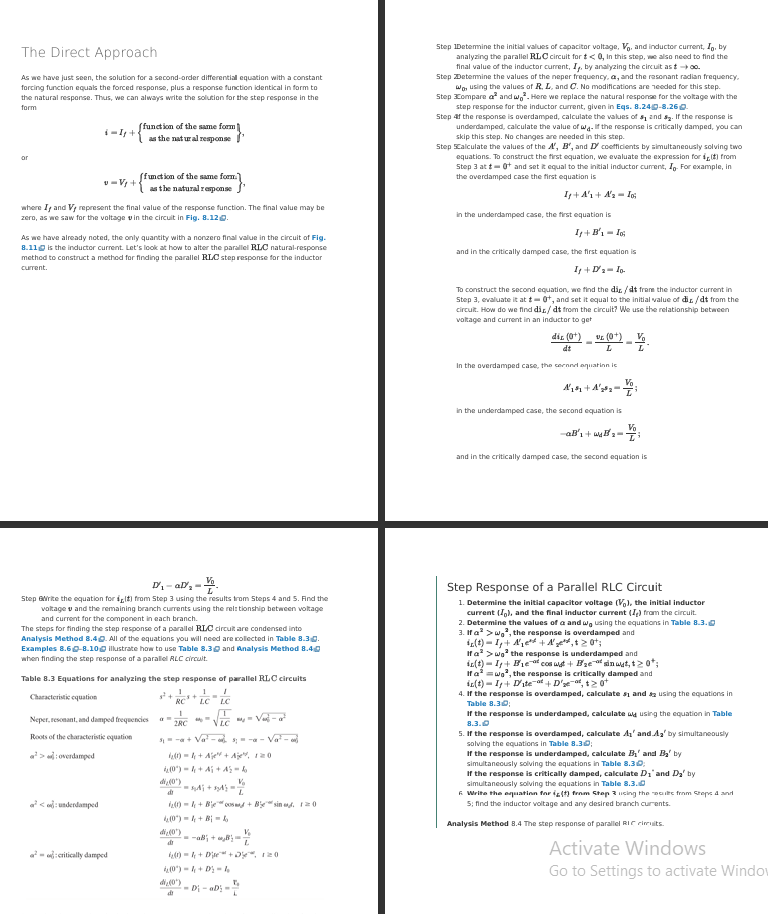 knowt flashcard image