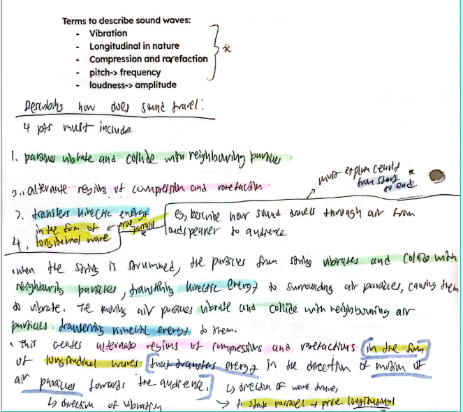 knowt flashcard image