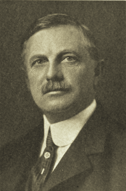 <p><mark data-color="#ffd9f8" style="background-color: rgb(255, 217, 248); color: inherit;">The Frontier Dream</mark></p><p>Who was Frederick Jackson Turner?</p>
