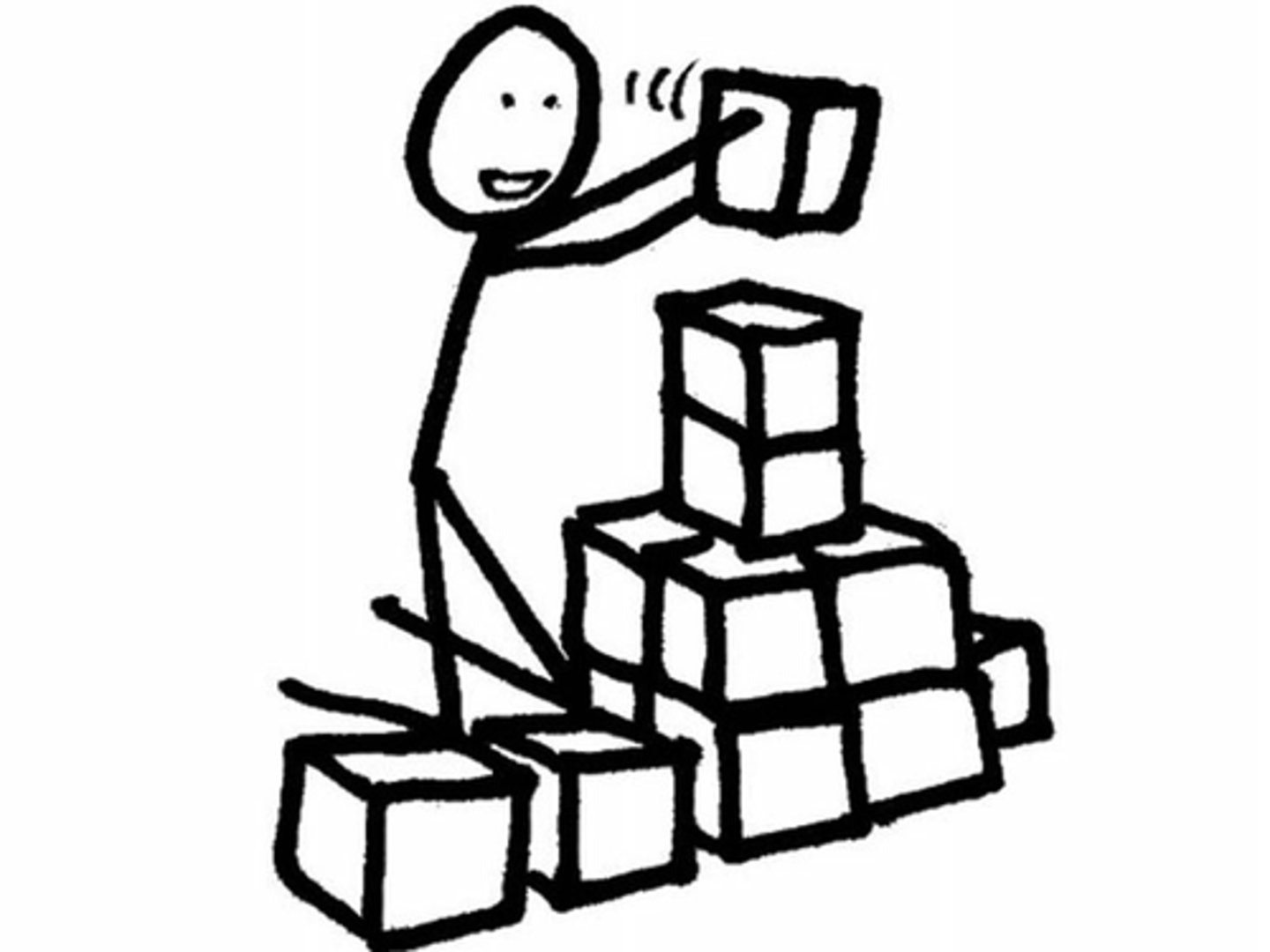 <p>verbum:</p><p>pon + in</p><p>(to place on, put on, add)</p>