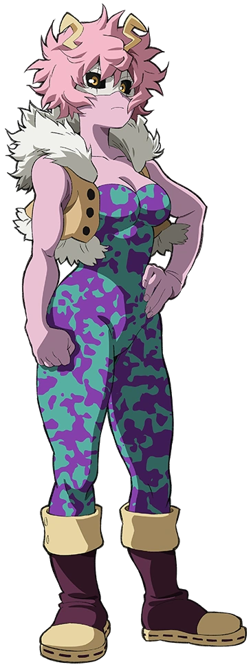 <p>Who is this?</p>