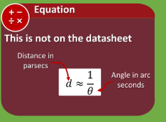 <p>Only use it to verify answer</p>