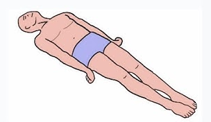 <p><mark data-color="#ffd39b" style="background-color: rgb(255, 211, 155); color: inherit;">Manifestations</mark></p><p></p>