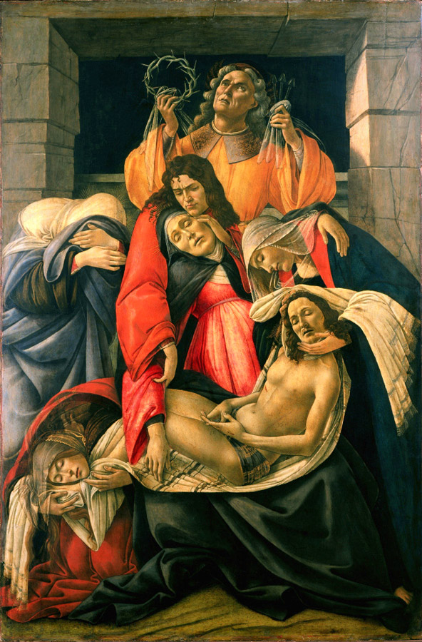 term image
