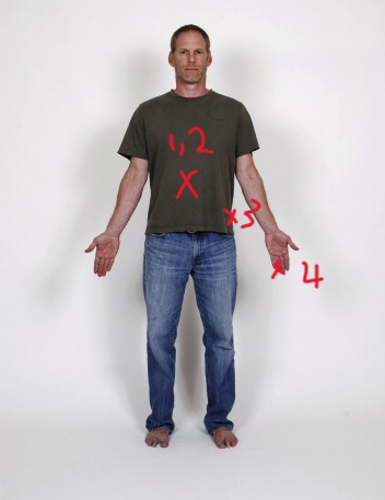 <p>fill in the blanks</p>