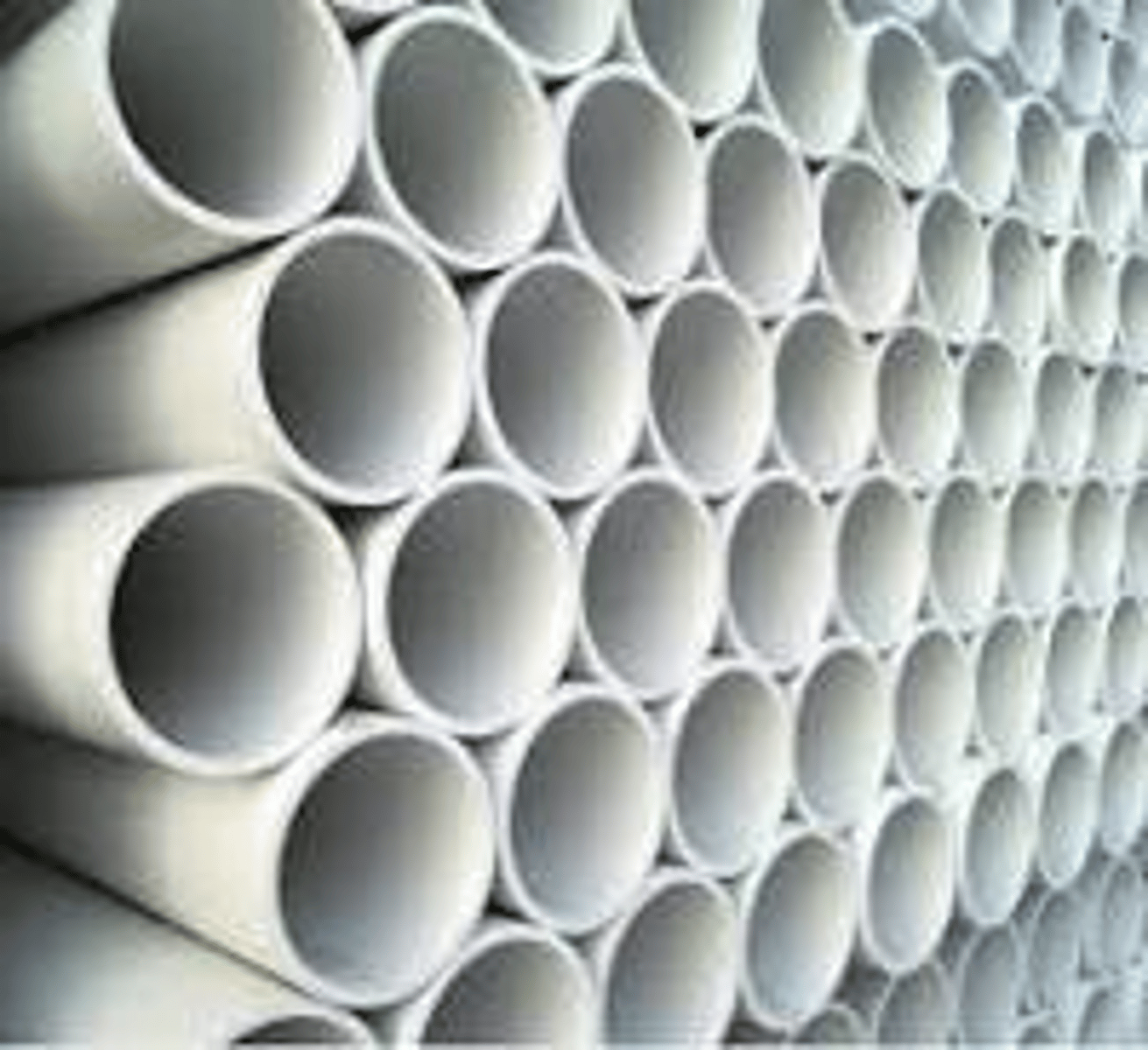 <p>c. Polyvinyl chloride (PVC)</p>