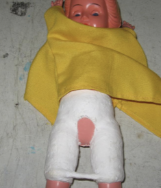 term image