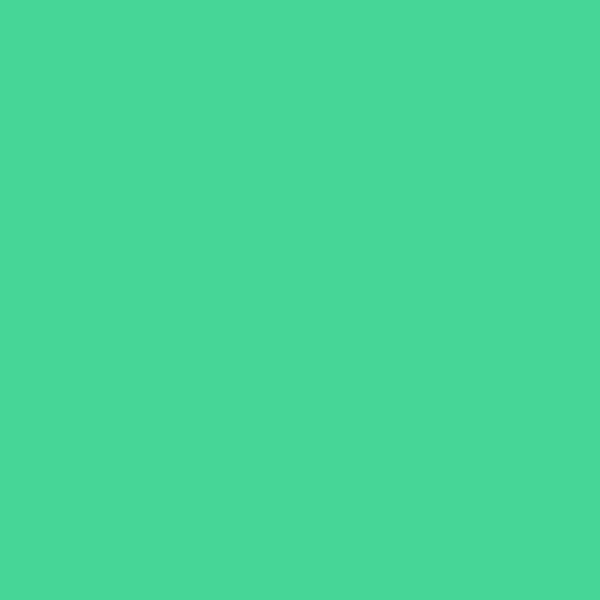 <p>light green, dark green</p>