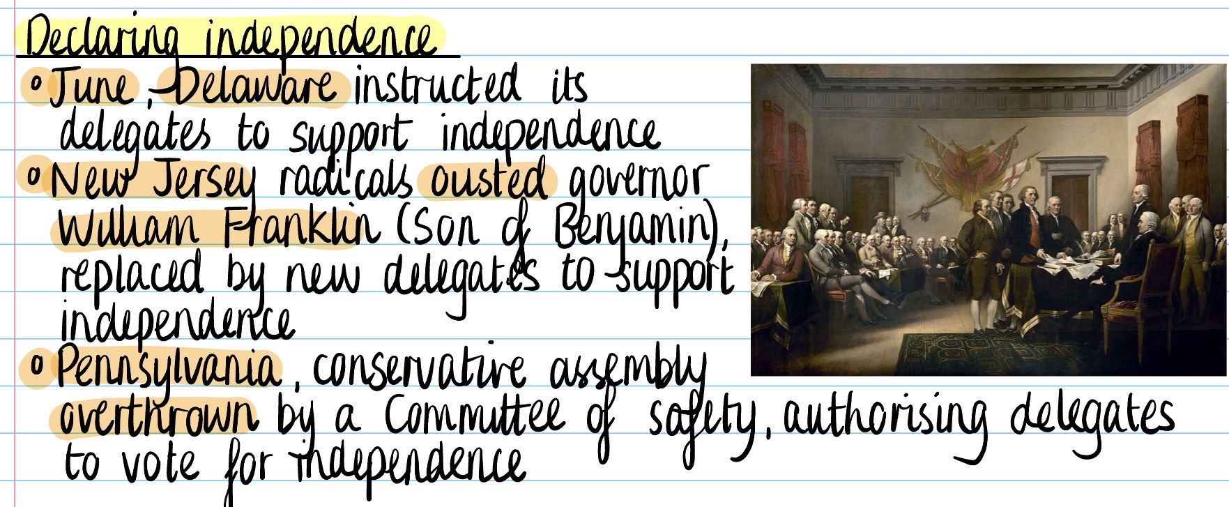 knowt flashcard image