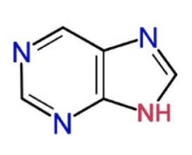 <p>name of the structure:</p>