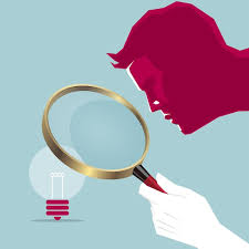 <p><strong>Meticulous </strong></p>