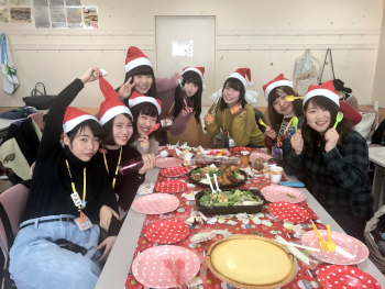 <p>(<em>adverb</em>) certainly; surely; no guessing</p><p>“Tomorrow, there’s going to be a Christmas party in school, so I _______ don’t want to be sick tomorrow.”</p>