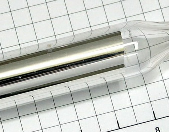 <p>99.99% 4N   Rb</p>