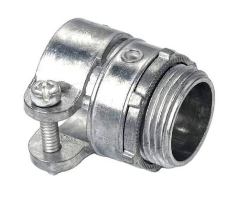 <p>Identificación de materiales</p>