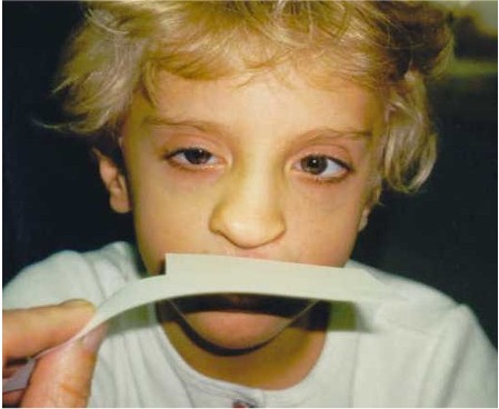 <p>What is this?</p>