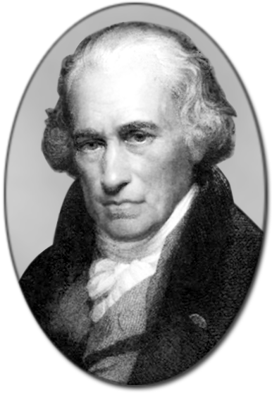 <p>Watt named after a Scottish instrument maker and inventor _________</p>