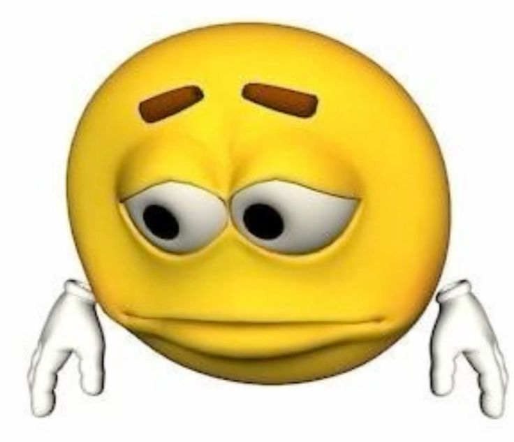 <p>I <strong>feel unhappy</strong> today.</p>