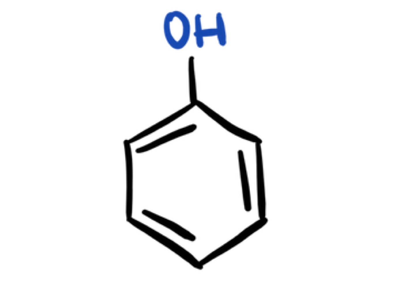 <p>dezinfekce</p><p>základ výroby mnoha látek - fenolformaldehydová pryskyřice, kyselina salicylová, fenolftalein, azobarviva</p>