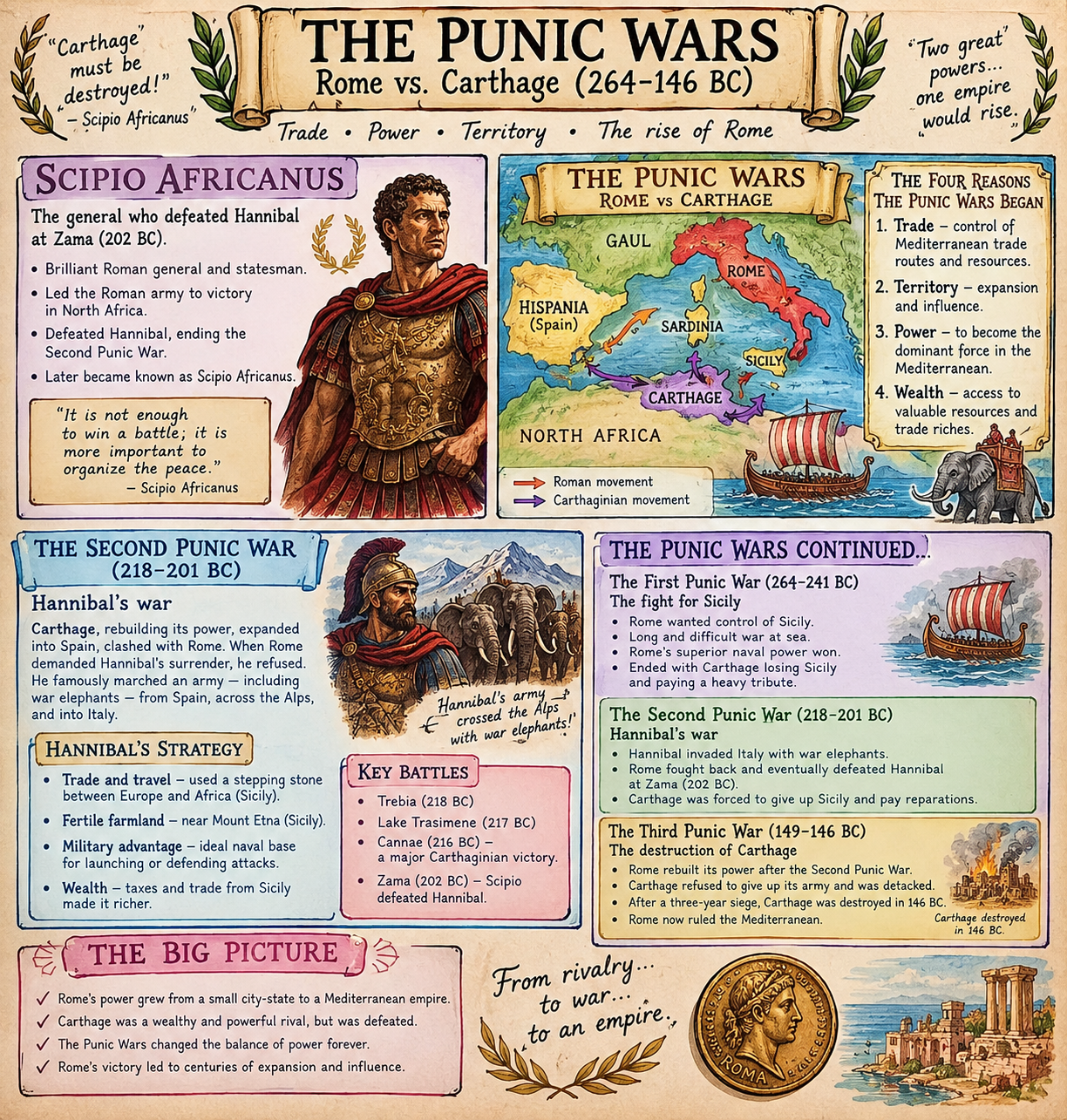 <p>Greeks (in Early Italy)</p>