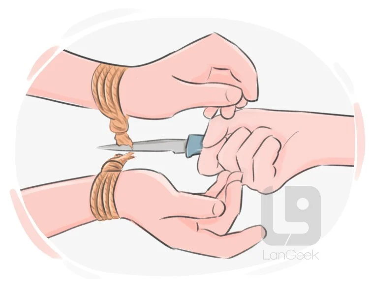 <p>ra mắt giải phóng </p>