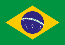 <p>brésil </p>