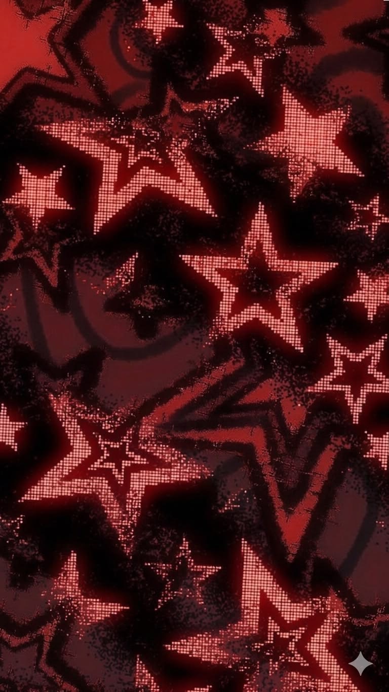 <p>Red!</p>