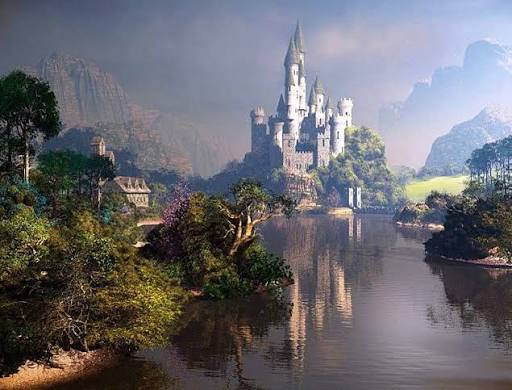 <p>__ hrad (the/that castle (m))</p>