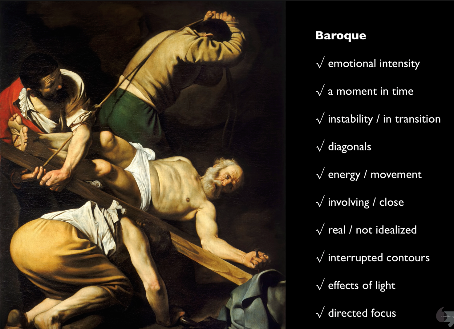 <p>What is this painting called, and by who, in which time period, era, and what movement?</p>