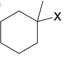 <p></p>