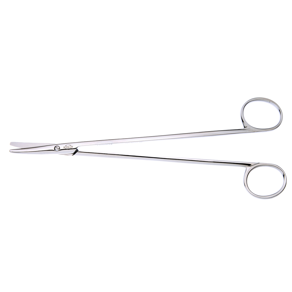 <p>cutting or dissecting delicate tissue</p>