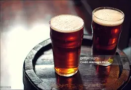 <p>2 pints</p><p>4 cups</p><p>32 fluid ounces</p>