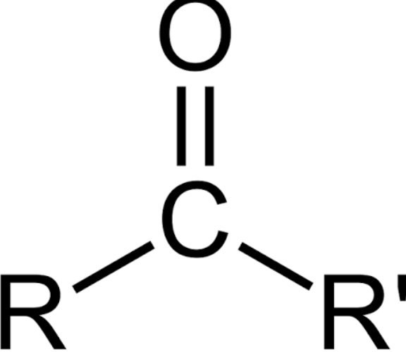 <p>polar.</p>