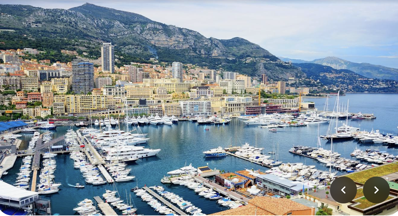 <p><span style="font-family: "Coming Soon", cursive;">Monaco</span></p>