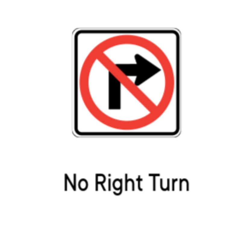 <p>Signs </p>