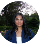 <p>Navina Doss</p>