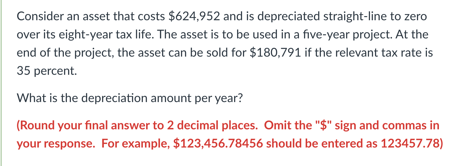 <p>Lease vs Buy Q02a</p>