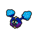 <p>Cosmog</p>