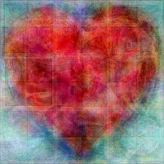 <p>Count for 30 seconds, then times it by 2 if regular. If irregular count for 1 minute.</p>