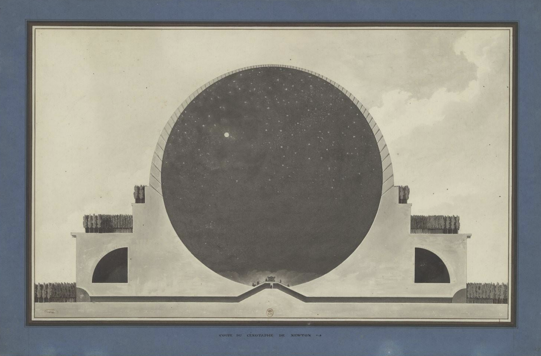 <p>Image Identification+ Caption</p>