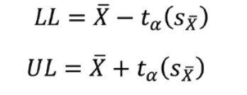 <p>T<sub>a</sub> = T<sub>c </sub></p>