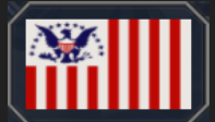 <p>What’s this flag?</p>