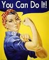 <p>/ɪnˈkʌrɪdʒ/</p><p>(v) khuyến khích</p><p>My parents always encourage me to pursue my goals.</p>
