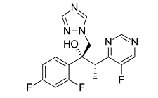 <p>[ANTIFUNGAL DRUGS]</p><p>a. Amphotericin B</p><p>b. Nystatin</p><p>c. Natamycin</p><p>d. Ketoconazole</p><p>e. Itraconazole</p><p>f. Fluconazole</p><p>g. Posaconazole</p><p>h.  Voriconazole</p>
