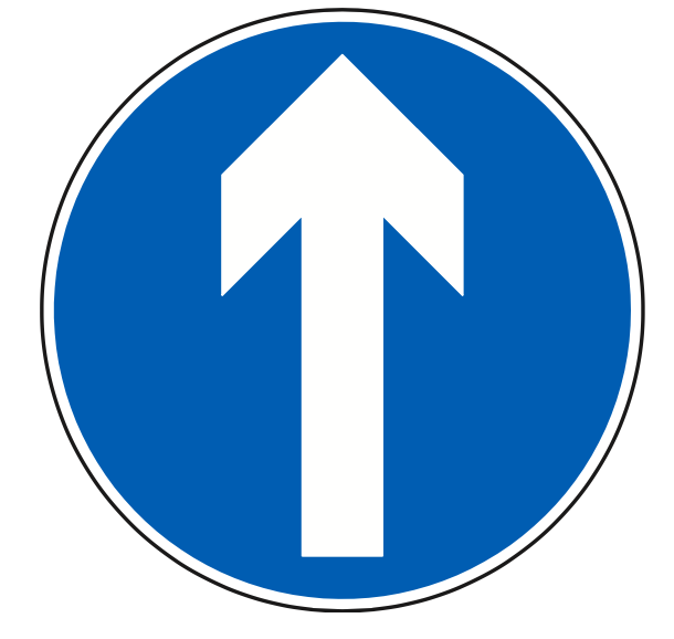 term image