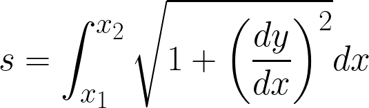 <p>same wt y</p>