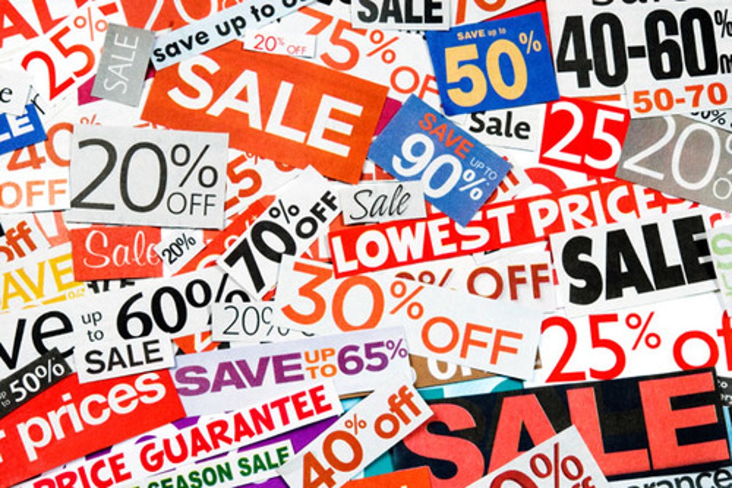 <p>TRANSLATION: скидки и акции</p><p>DEFINITION: reduced prices and special offers.</p><p>EXAMPLE: I always wait for ...................... before buying new sneakers. Я всегда жду СКИДОК И АКЦИЙ, прежде чем купить новые кроссовки.</p>