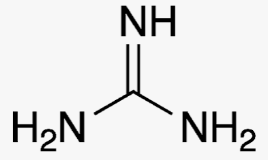<p>pKa = 12-13.5</p>