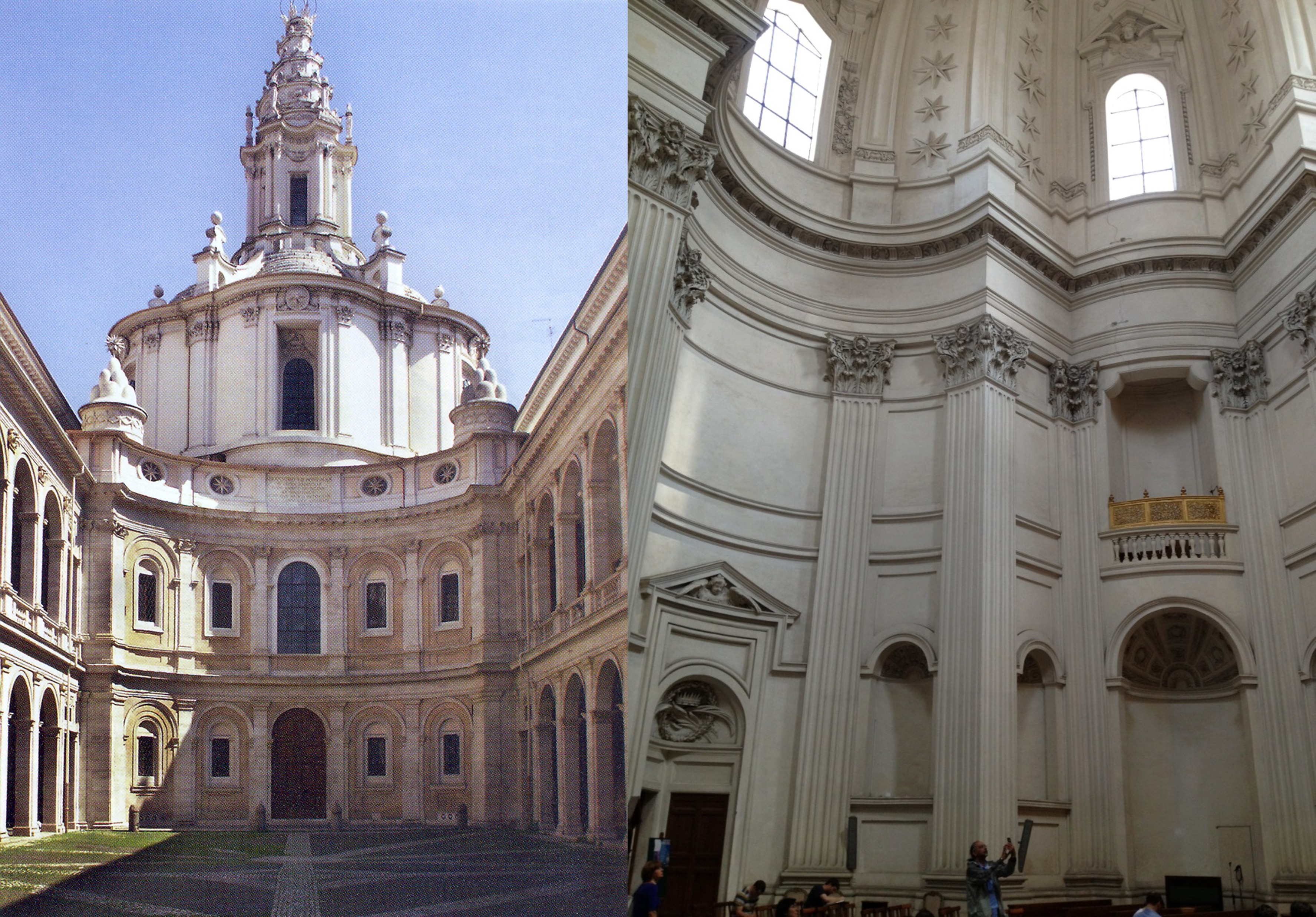 term image